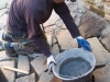 IMG-20190918-WA0037