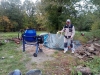 IMG_20191009_160056_0w