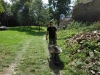 DSCN1003_w.jpg