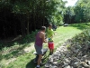 DSCN1005_w.jpg