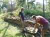 DSCN1008_w.jpg