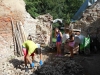 DSCN1009_w.jpg
