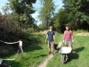 DSCN1010_w.jpg