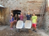 DSCN1011_w.jpg