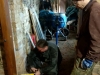 IMG-20200201-WA0023