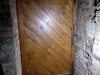 IMG-20200218-WA0002