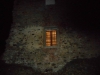 DSCN7660w