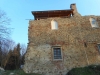 DSCN7674w