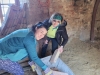 IMG-20230318-WA0016