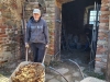 IMG-20230318-WA0021