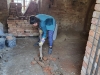IMG-20230318-WA0022