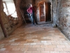 IMG-20230420-WA0011