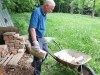 IMG-20230523-WA0005