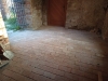 IMG-20230703-WA0009