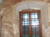 DSCN7839w