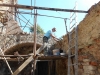 DSCN1024_w.jpg