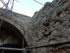 DSCN1033_w.jpg