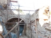 DSCN1034_w.jpg