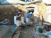 DSCN0939_w.jpg