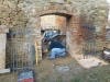 DSCN3284w