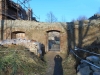 DSCN3303w