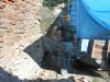 DSCN0910_w.jpg