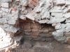 DSCN0911_w.jpg