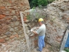 DSCN0919_w.jpg