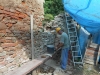 DSCN0920_w.jpg