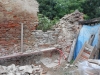 DSCN0922_w.jpg