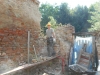 DSCN0926_w.jpg