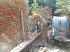DSCN0929_w.jpg
