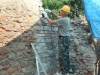 DSCN0934_w.jpg