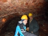 DSCN0340_w