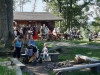 IMG-20190914-WA0005w