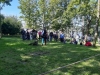 IMG-20190914-WA0006w