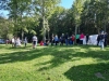 IMG-20190914-WA0007w