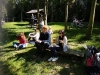 IMG-20190914-WA0014w