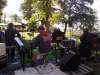 IMG-20190914-WA0020