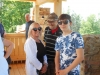 DSCN6162w