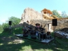 DSCN6167w