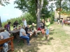 DSCN6193w
