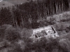 po-pozaru-1998