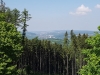 20160521_113234