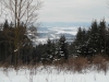 DSCN0350_w