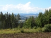 DSCN4082w2907