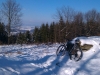 IMAG0891_w