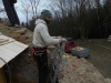 DSCN5839w