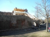 DSCN5873w