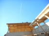 DSCN5882w